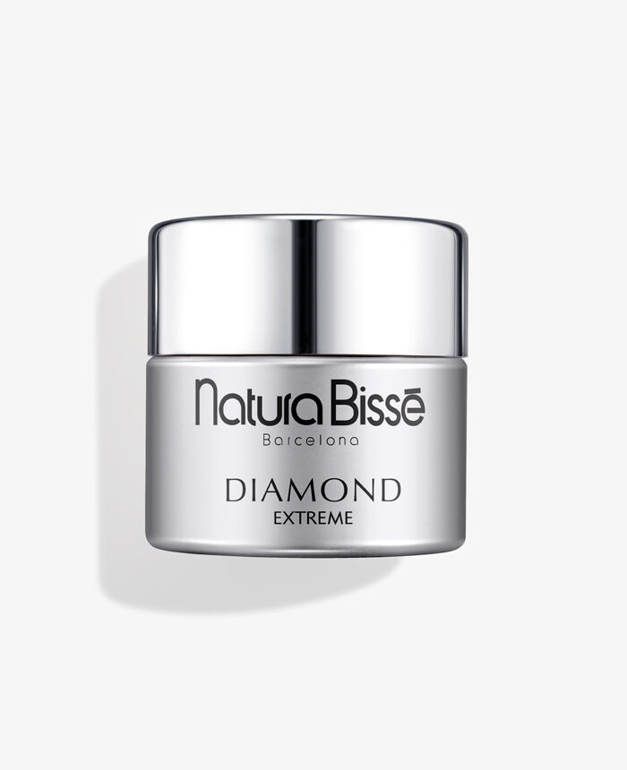 Natura Bisse Primor