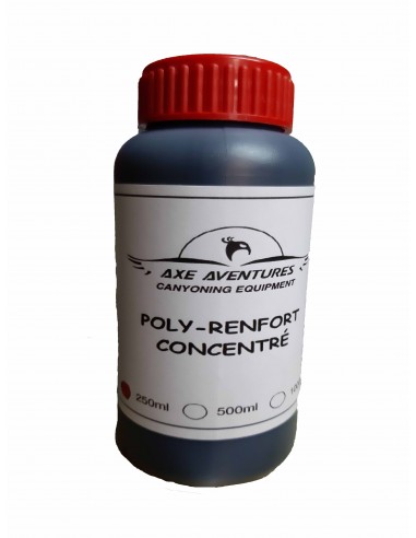 Neopreno Liquido