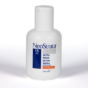 Neostrata Gel Forte Salicilico Primor