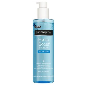 Neutrogena Hydro Boost Gel De Agua Primor