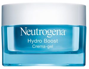 Neutrogena Hydro Boost Primor