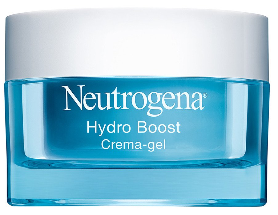 Neutrogena Primor