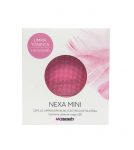 Nexa Mini Primor Nexa Mini Primor