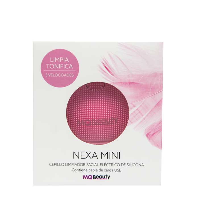 Nexa Mini Primor