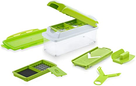 Nicer Dicer Plus