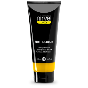 Nirvel Nutre Color Primor