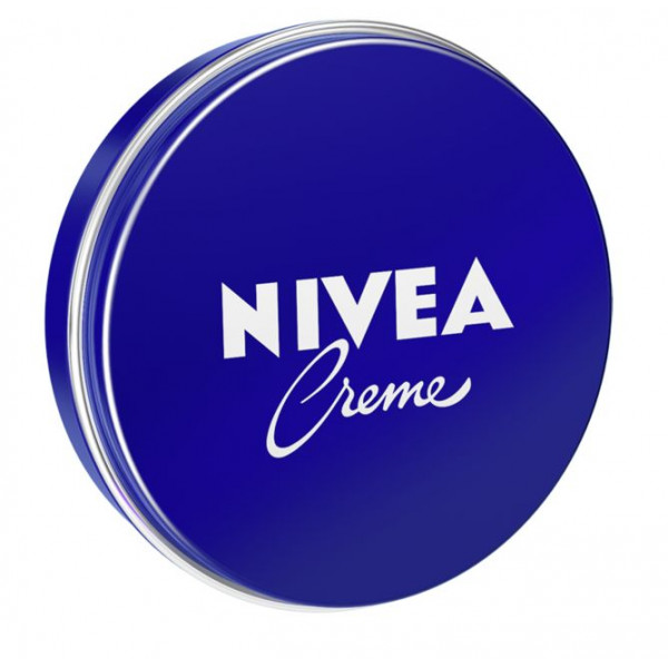 Nivea Primor
