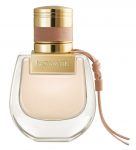 Nomade Chloe Primor Nomade Chloe Primor