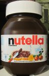 Nutella 5 Kg Nutella 5 Kg