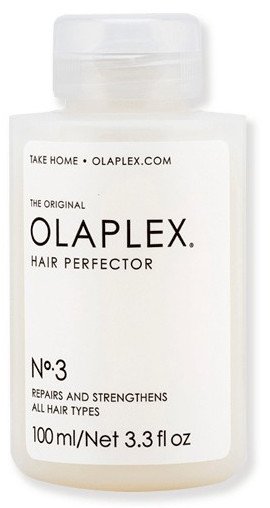 Olaplex Primor