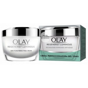 Olay Luminous Primor