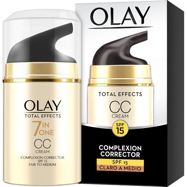 Olay Primor