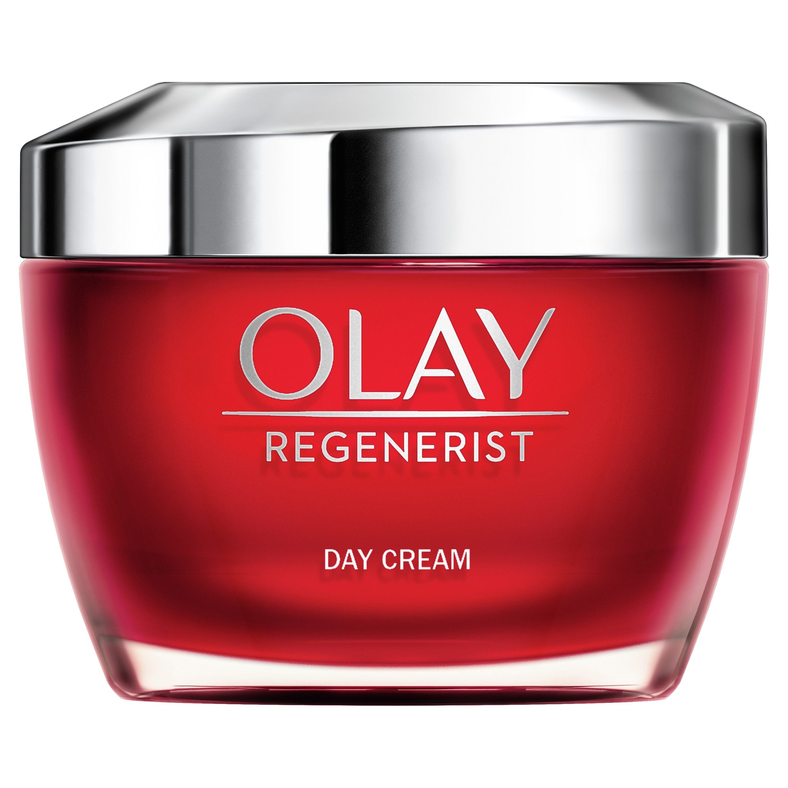 Olay Regenerist Primor