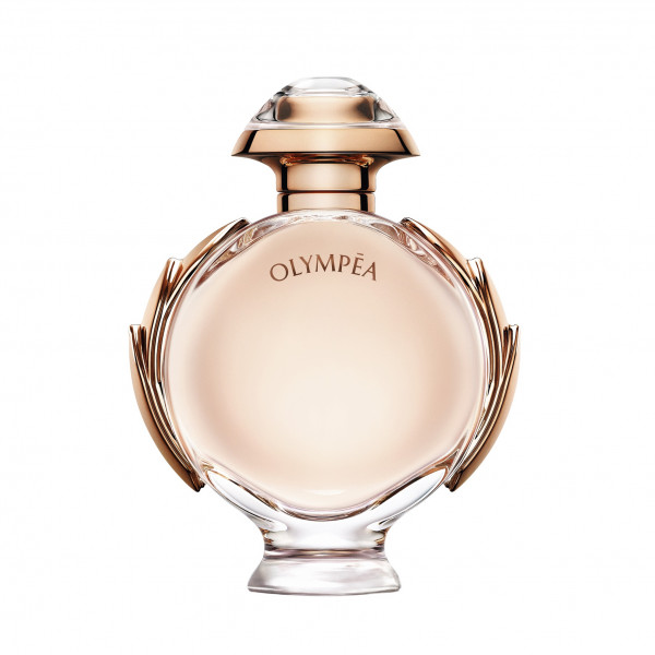 Olympea Paco Rabanne Primor