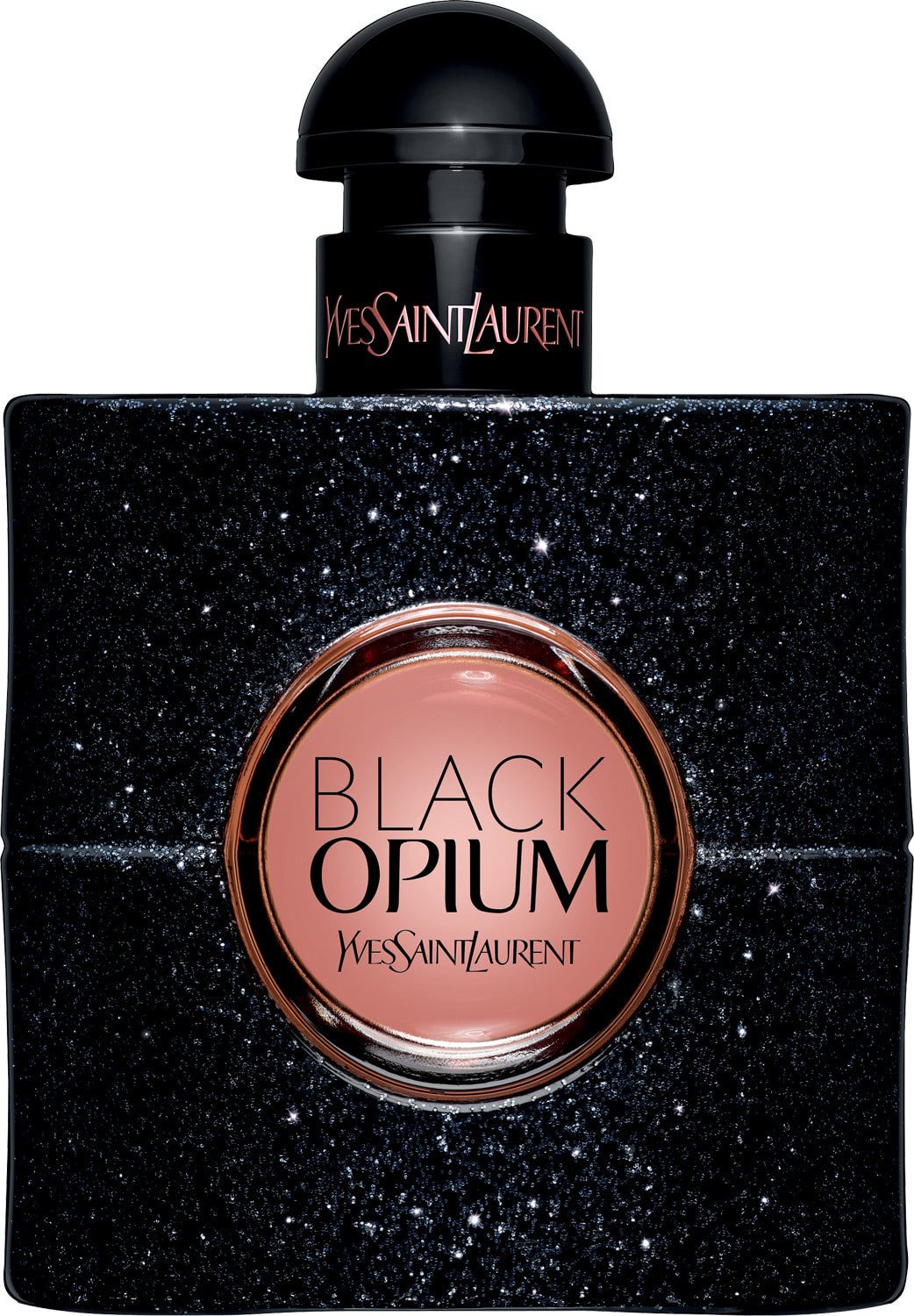Opium Black Primor