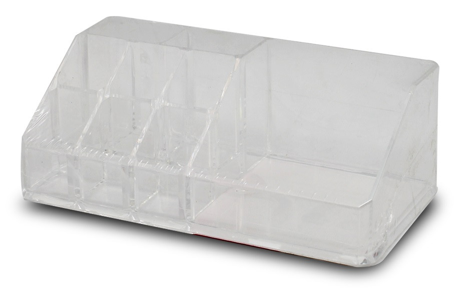 Organizador De Maquillaje Primor