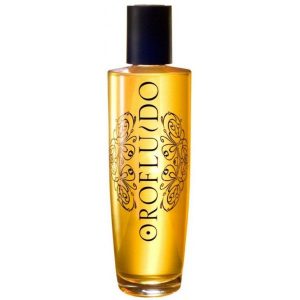 Oro Fluido Primor