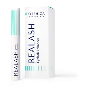 Orphica Realash Primor