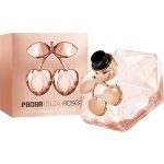 Pacha Ibiza Rose Primor Pacha Ibiza Rose Primor