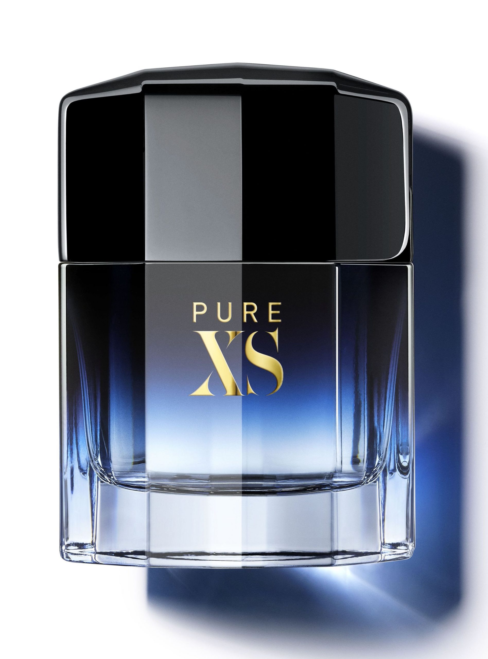 Paco Rabanne Pure Xs Primor