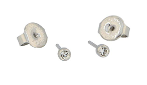 Pendientes Medicinales