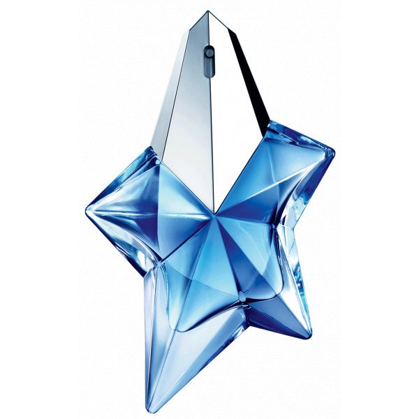 Perfume Angel Mujer Primor