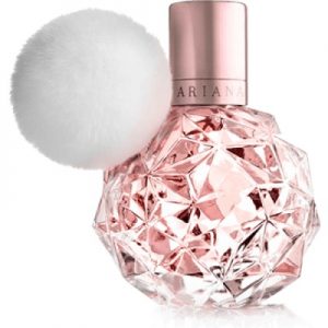 Perfume Ariana Grande Primor