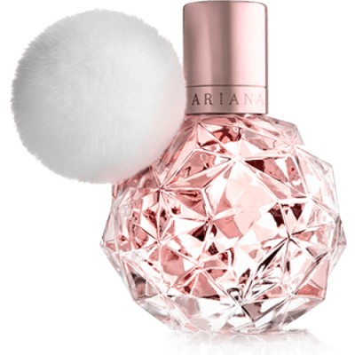 Perfume Ariana Grande Primor
