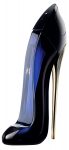 Perfume Carolina Herrera Zapato Primor