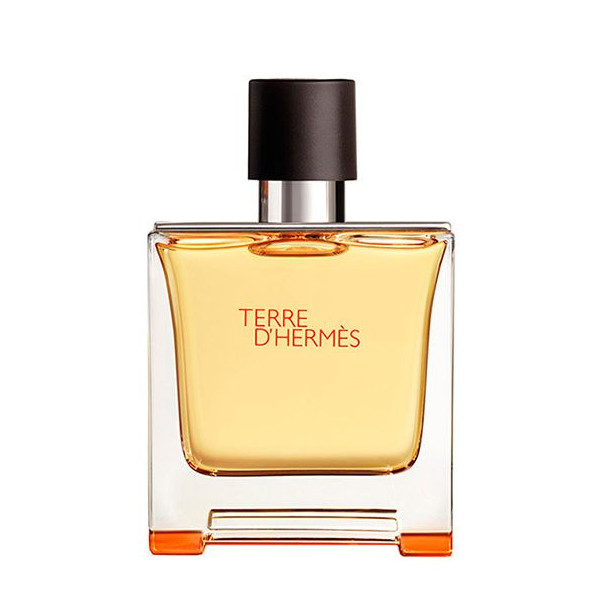 Perfume Hermes Primor