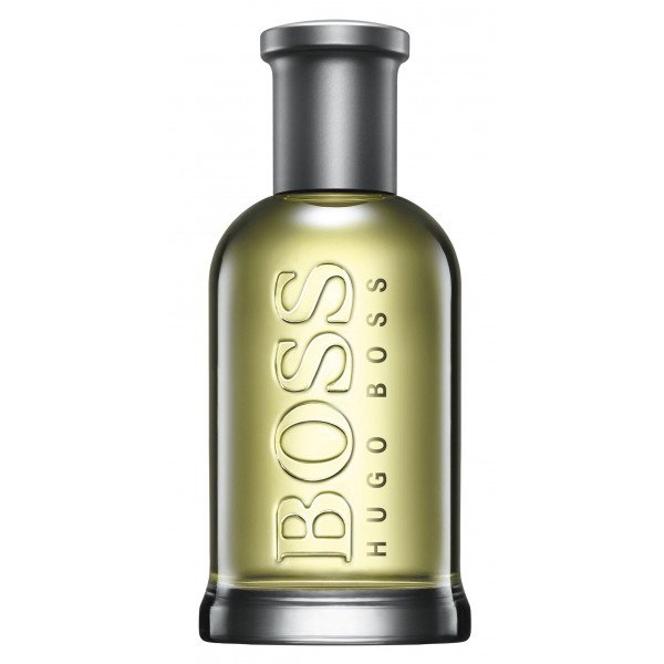 Perfume Hugo Boss Hombre Primor