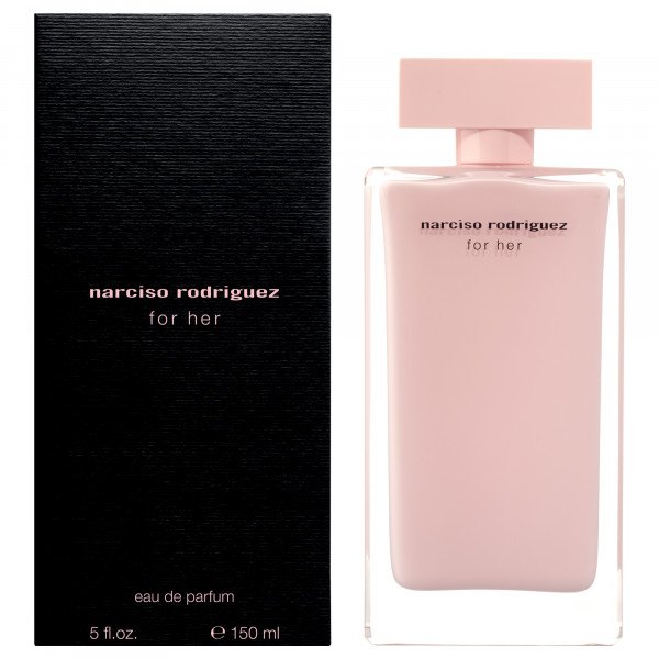 Perfume Narciso Rodriguez Primor