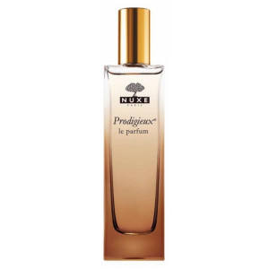 Perfume Nuxe Primor
