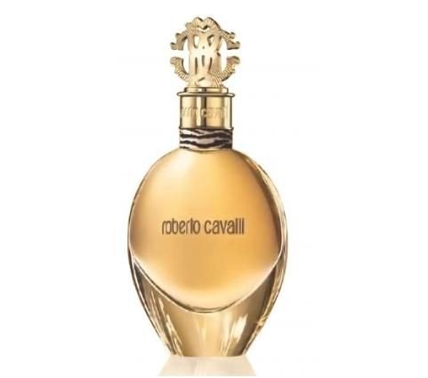 Perfume Roberto Cavalli Primor