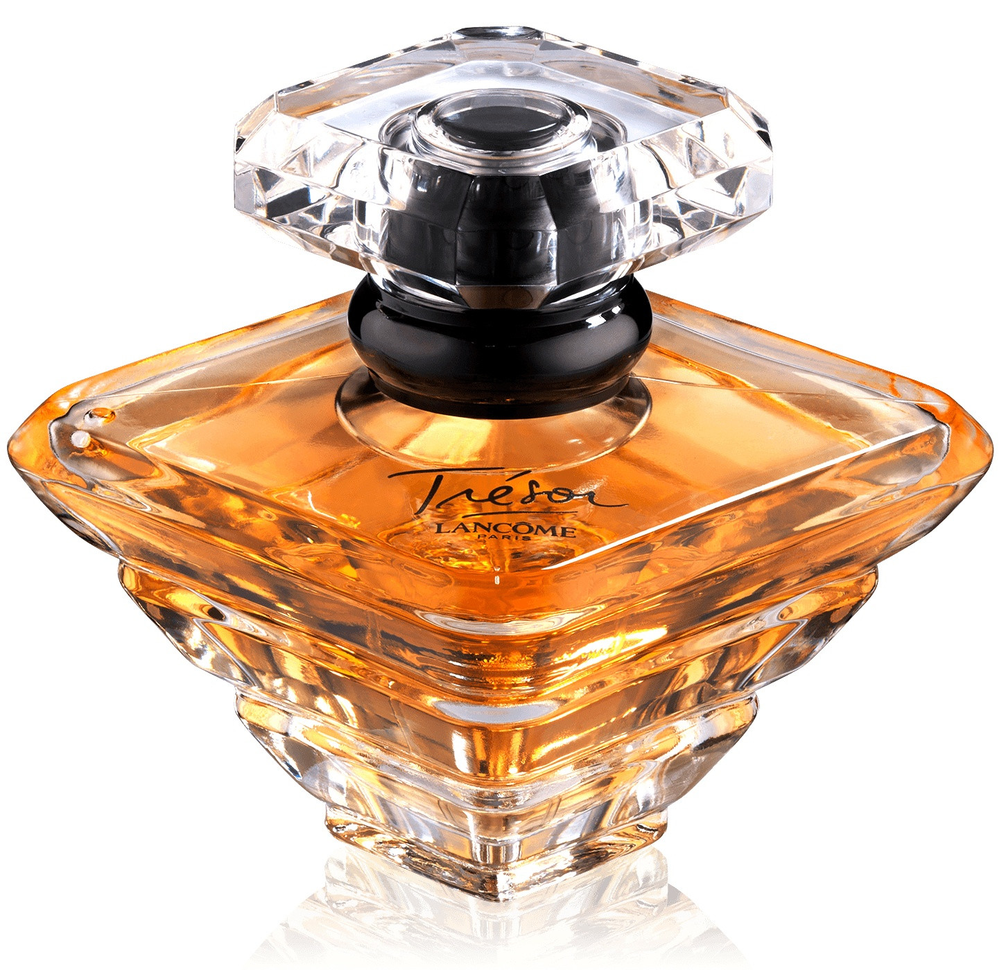 Perfume Tresor Primor