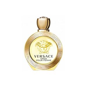 Perfume Versace Mujer Primor