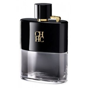 Perfumes Para Hombre Primor