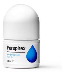 Perspirex Primor