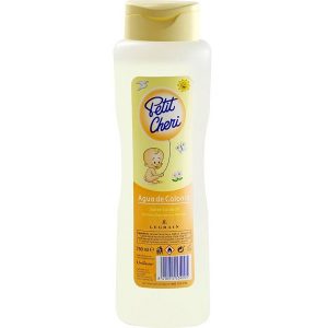 Petit Cheri Colonia Primor