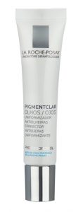 Pigmentclar Ojos Primor