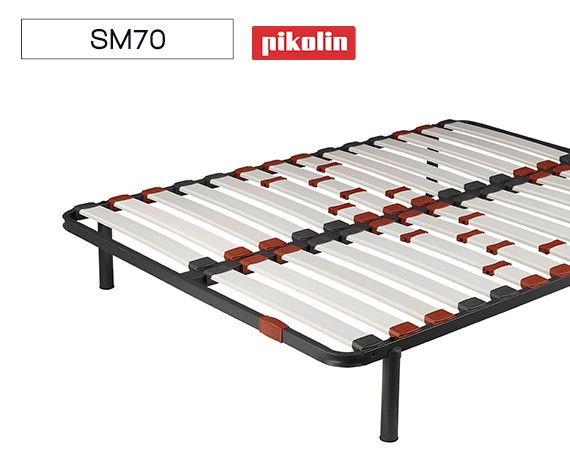 Pikolin Fibermaster