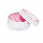 Pink Blur Hydrogel Eye Patch Primor Pink Blur Hydrogel Eye Patch Primor