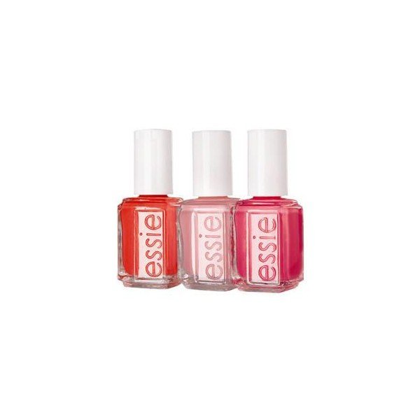 Pintauñas Essie Primor