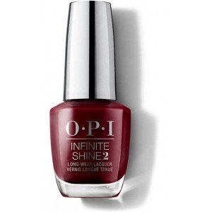 Pintauñas Opi Primor