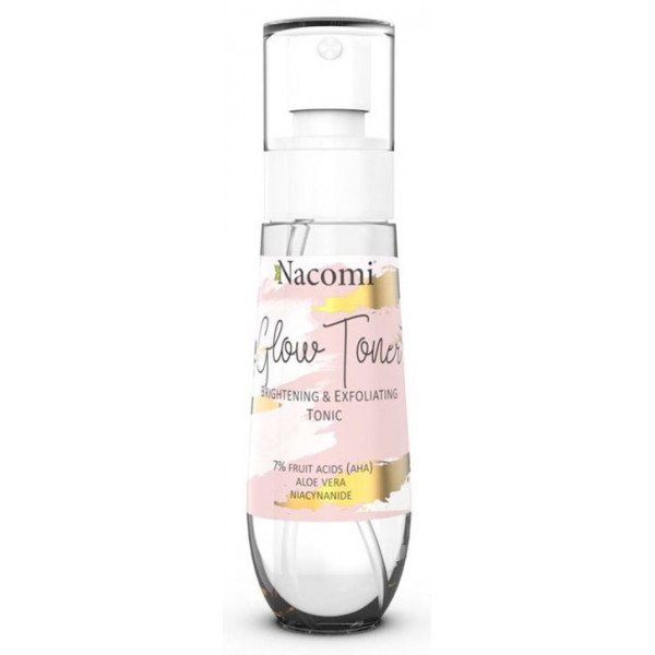 Pixi Glow Tonic Primor