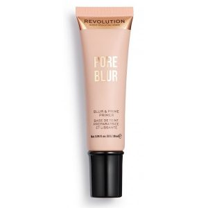 Pore Blur Revolution Primor