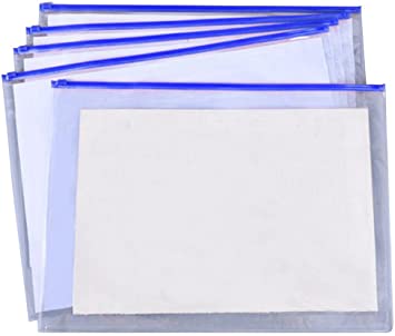 Portafolios Transparentes