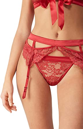 Portaligas Intimissimi