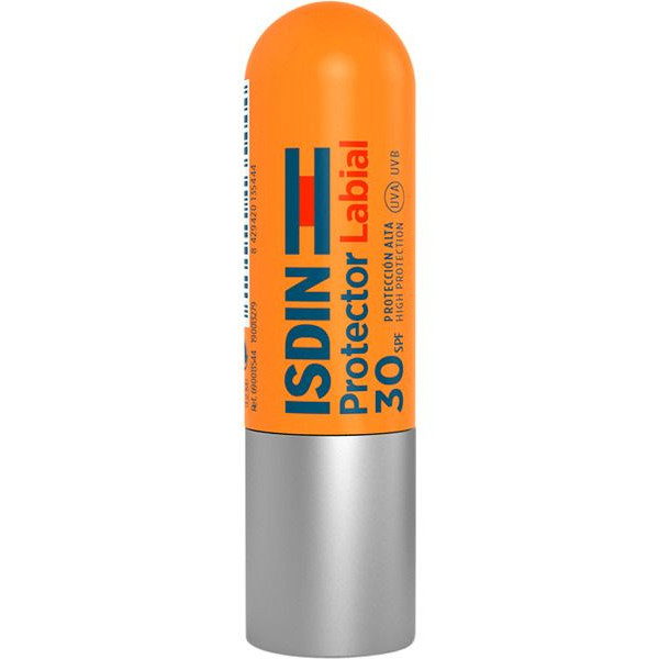 Protector Labial Isdin Primor