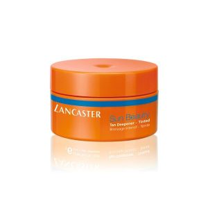 Protector Solar Lancaster Primor